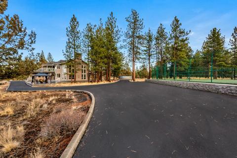 21690 Butte Ranch Rd, Bend, OR 97702 photo 41
