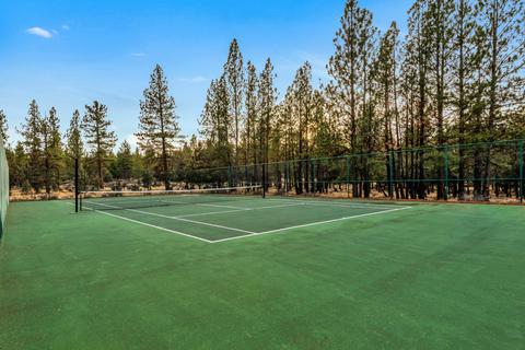 21690 Butte Ranch Rd, Bend, OR 97702 photo 42