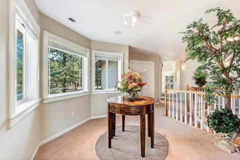 21690 Butte Ranch Rd, Bend, OR 97702 photo 17