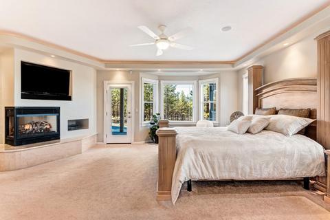 21690 Butte Ranch Rd, Bend, OR 97702 photo 15