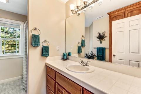 21690 Butte Ranch Rd, Bend, OR 97702 photo 29