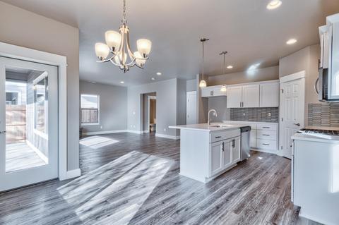 3121 NE Marea Dr, Bend, OR 97701 photo 8