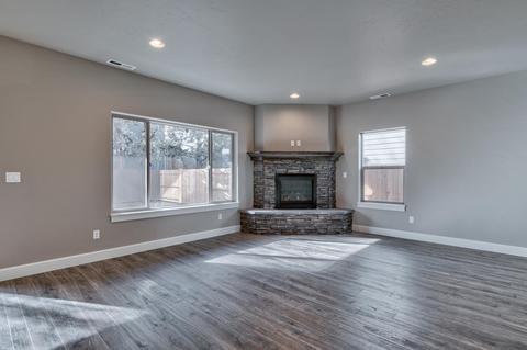 3121 NE Marea Dr, Bend, OR 97701 photo 4