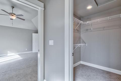 3121 NE Marea Dr, Bend, OR 97701 photo 18