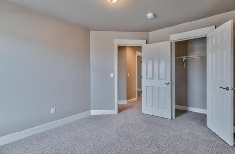3121 NE Marea Dr, Bend, OR 97701 photo 27