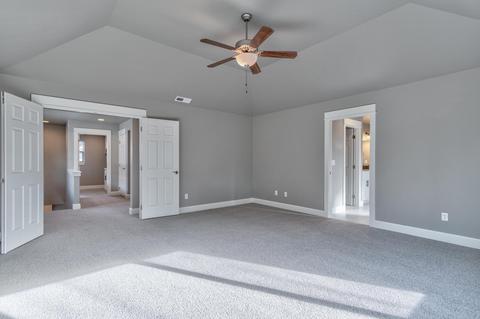 3121 NE Marea Dr, Bend, OR 97701 photo 14
