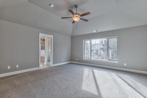 3121 NE Marea Dr, Bend, OR 97701 photo 13