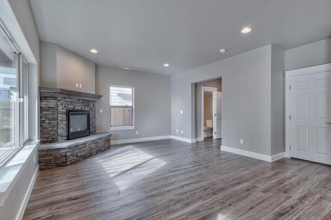 3121 NE Marea Dr, Bend, OR 97701 photo 11