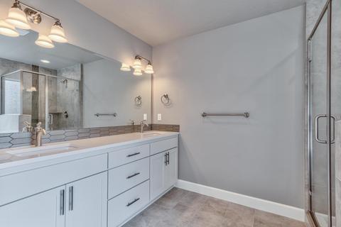 3121 NE Marea Dr, Bend, OR 97701 photo 17