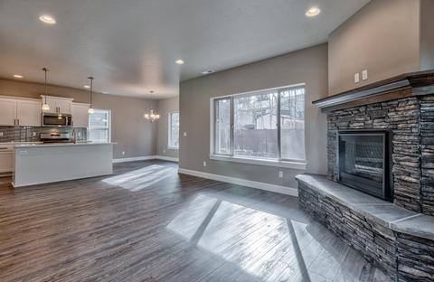 3121 NE Marea Dr, Bend, OR 97701 photo 3