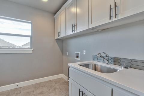 3121 NE Marea Dr, Bend, OR 97701 photo 20