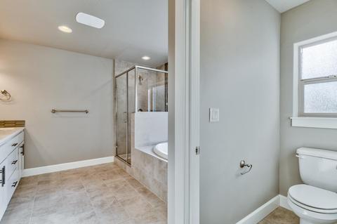3121 NE Marea Dr, Bend, OR 97701 photo 15