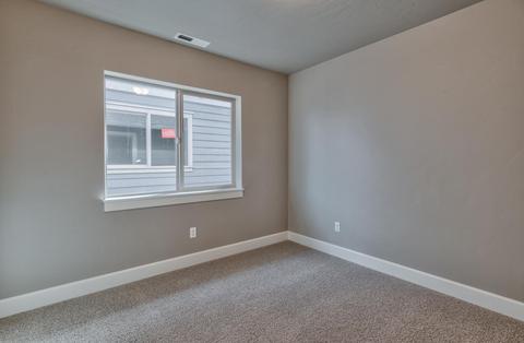 3121 NE Marea Dr, Bend, OR 97701 photo 24