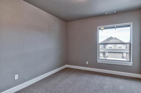 3121 NE Marea Dr, Bend, OR 97701 photo 26