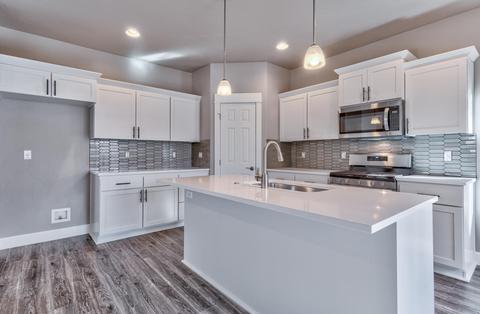 3121 NE Marea Dr, Bend, OR 97701 photo 6