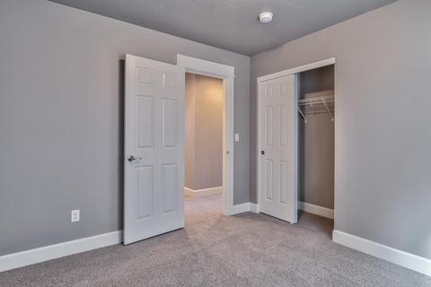 3121 NE Marea Dr, Bend, OR 97701 photo 25