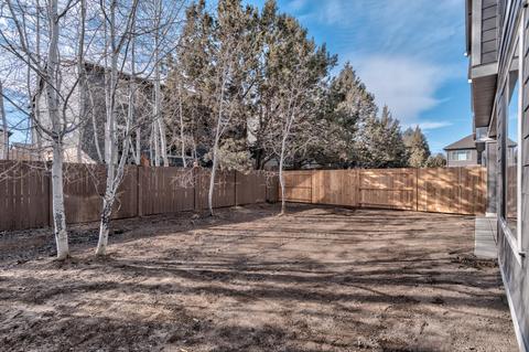3121 NE Marea Dr, Bend, OR 97701 photo 32