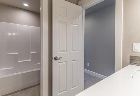 3121 NE Marea Dr, Bend, OR 97701 photo 23