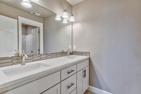3121 NE Marea Dr, Bend, OR 97701 photo 22