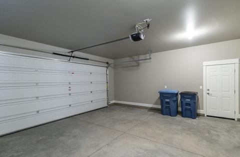 3121 NE Marea Dr, Bend, OR 97701 photo 30