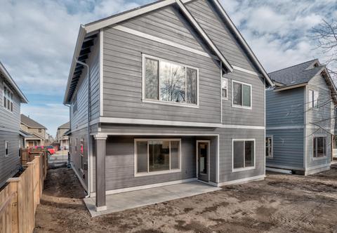 3121 NE Marea Dr, Bend, OR 97701 photo 34