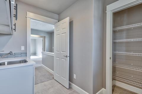 3121 NE Marea Dr, Bend, OR 97701 photo 21