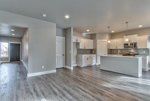 3121 NE Marea Dr, Bend, OR 97701 photo 12