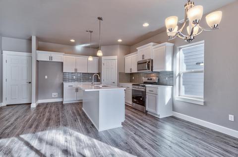 3121 NE Marea Dr, Bend, OR 97701 photo 7