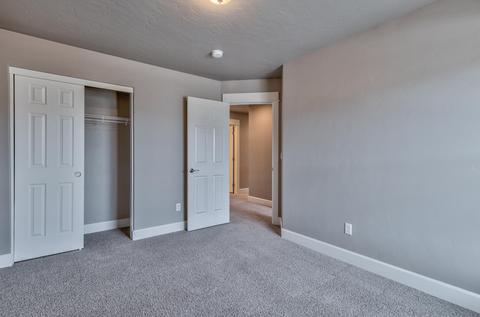 3121 NE Marea Dr, Bend, OR 97701 photo 29