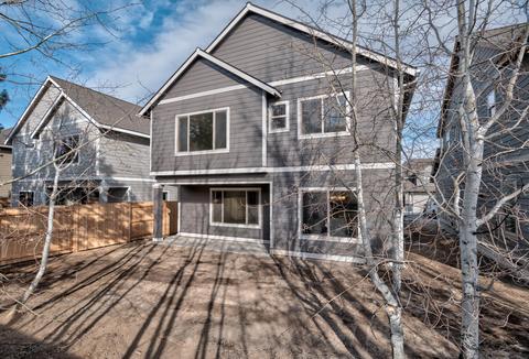 3121 NE Marea Dr, Bend, OR 97701 photo 33
