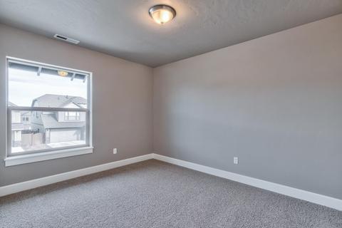 3121 NE Marea Dr, Bend, OR 97701 photo 28