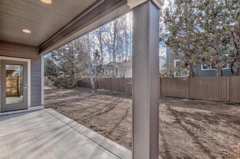 3121 NE Marea Dr, Bend, OR 97701 photo 31