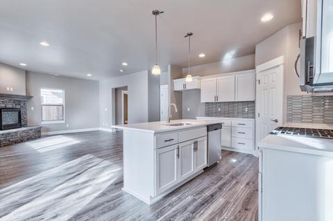3121 NE Marea Dr, Bend, OR 97701 photo 9