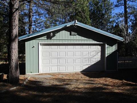 14834 Bluegrass Loop, Sisters, OR 97759 photo 4