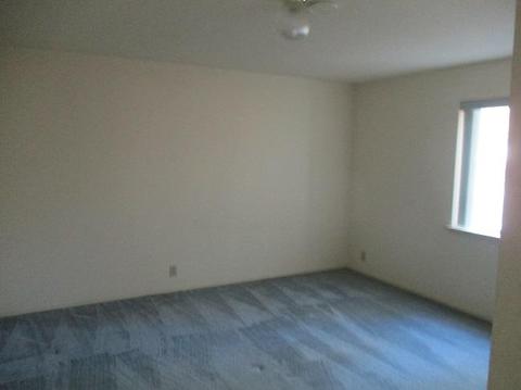 14834 Bluegrass Loop, Sisters, OR 97759 photo 9