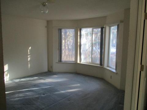 14834 Bluegrass Loop, Sisters, OR 97759 photo 12