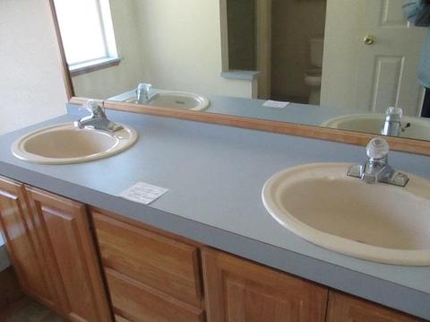 14834 Bluegrass Loop, Sisters, OR 97759 photo 13