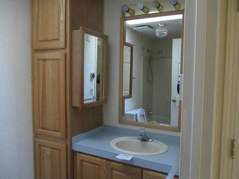 14834 Bluegrass Loop, Sisters, OR 97759 photo 11