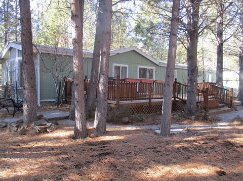 14834 Bluegrass Loop, Sisters, OR 97759 photo 15