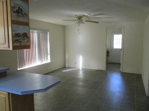 14834 Bluegrass Loop, Sisters, OR 97759 photo 8