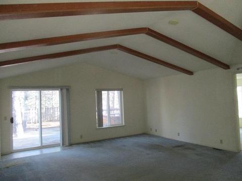 14834 Bluegrass Loop, Sisters, OR 97759 photo 6