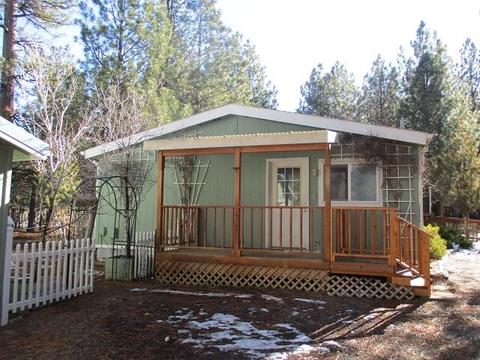 14834 Bluegrass Loop, Sisters, OR 97759 photo 3
