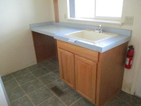14834 Bluegrass Loop, Sisters, OR 97759 photo 14