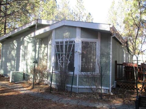 14834 Bluegrass Loop, Sisters, OR 97759 photo 2