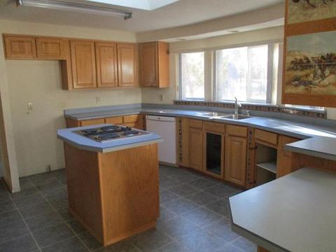 14834 Bluegrass Loop, Sisters, OR 97759 photo 7
