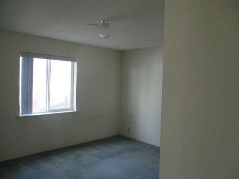 14834 Bluegrass Loop, Sisters, OR 97759 photo 10