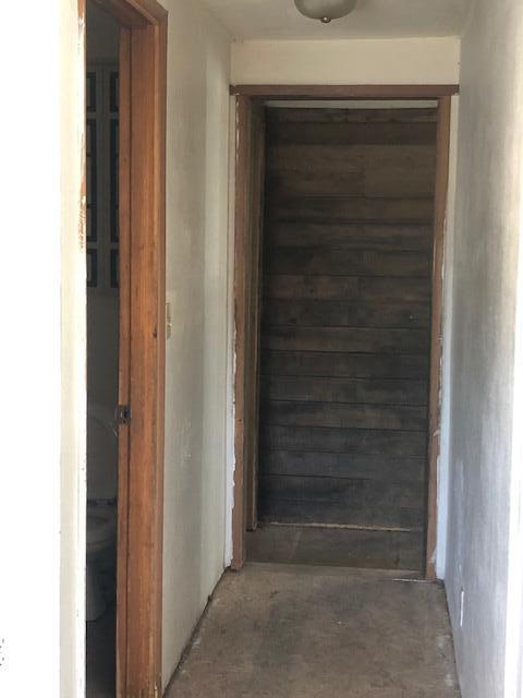 51686 Coach Rd, La Pine, OR 97739 photo 12