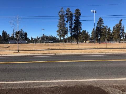 51686 Coach Rd, La Pine, OR 97739 photo 6