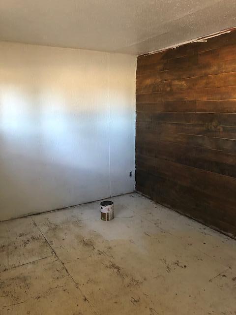 51686 Coach Rd, La Pine, OR 97739 photo 7