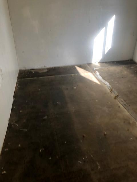 51686 Coach Rd, La Pine, OR 97739 photo 8